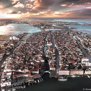 Clodia ** Chioggia