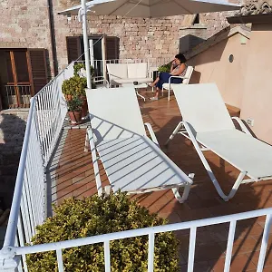 portica10.hotels-perugia.com/