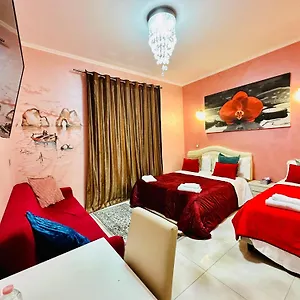 Guest house Innitaly O