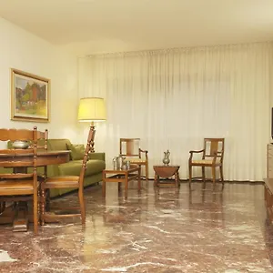 rosa-garden-bb-mestre.hotelslidodijesolo.com/