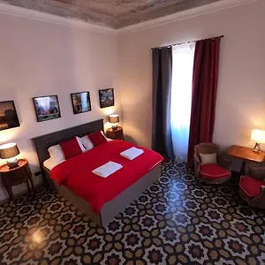 Guest house Virgilio